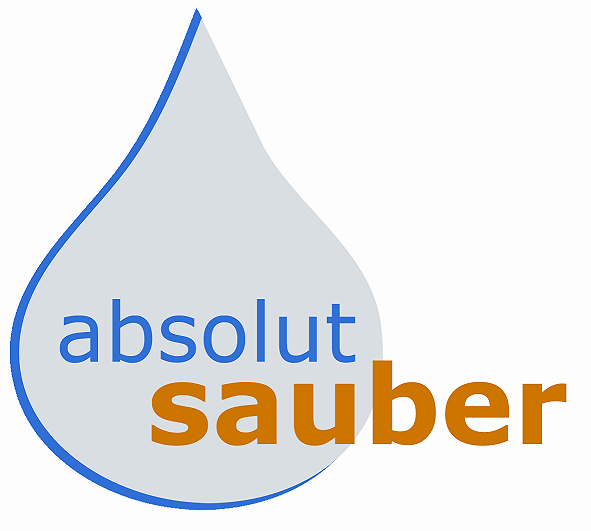 Absolut_sauber