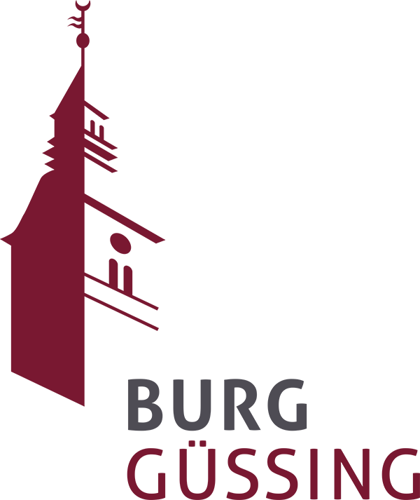 Logo Burgguessing