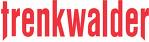 Trenkwalder_Logo