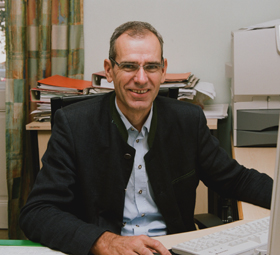 gressenberger