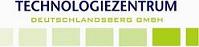 logo technologiezentrum2d