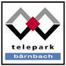 telepark_brnbach_logo