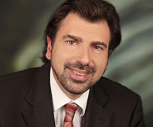 Wallner_Josef_